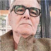 Jean Robert Franco