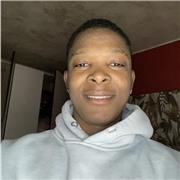 Sono madrelingua spagnolo, ho fatto 5 anni di ragioneria