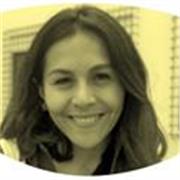 Espagnol Amérique Latine. 
Vamos a aprender junto.as