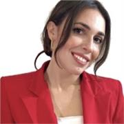 Biologa nutrizionista impartisce lezioni online di biologia, scienze, chimica, matematica, alimentazione umana, per studenti di liceo e istituto alberghiero