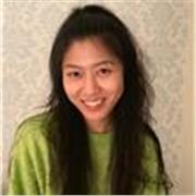 IELTS teacher, EAP teacher