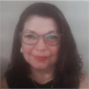 Homeschooling_Refuerzo Escolar | Niños de 5 a 13 años | Matemáticas, Lectoescritura, Inglés, Ciencias