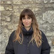 Naïma