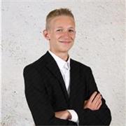 Erfolgreich und effektiv von Schüler zu Schüler lernen