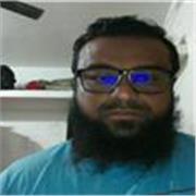 I am Tutoring Competitive Level Biology Subject to all Boards at Affordable Fees