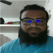 Imran khan