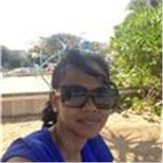 P professeur avec plus de 8 ans dans le domaine 