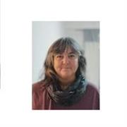 Clases de informática para adultos y estudiantes secundarios