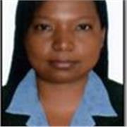 profesor de sociales