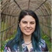 Englischnachhilfe für türkischsprachige Schüler und Erwachsene mit bilingualer Unterstützung.