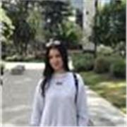 Estudiante avanzada de ingles nivel B2 clases dinamicas de apoyo y conversacion para ganar fluidez y confianza