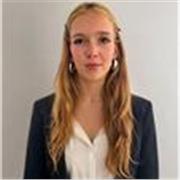 Nachhilfeunterricht für alle Grundschulfächer und evtl. Biologie oder Englisch in Oberstufe/ Gymnasium 