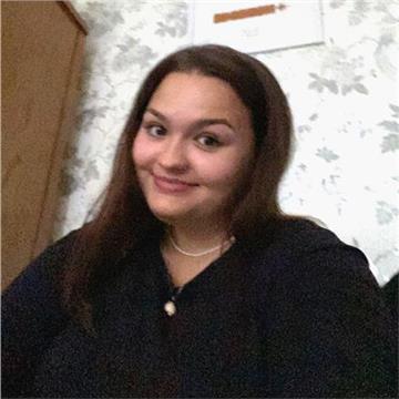Katie