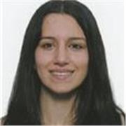 Insegnante di inglese offre lezioni personalizzate e divertenti per ragazzi e adulti