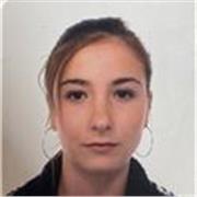 Ripetizioni su misura per te: recupera le insufficienze e migliora i tuoi voti, studiando assieme a me!
