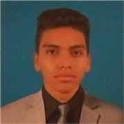 Profesor de Inglés y Bilingüismo | Estudiante de Lenguas Extranjeras