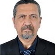 Semih Murat