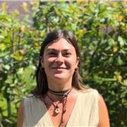 Profesora particular de inglés y Prácticas del Lenguaje en español para niños y primer ciclo del nivel secundario