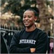 Personal trainer focused on helping others transform their lives through wellness and sustainable habit changes