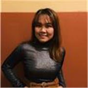 Voui imparare inglese, aiuto bimbi ad'imparare basic english.