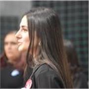 Profesora de español - clases online para niños, adolescentes y adultos
