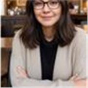 Experta en sistemas de gestion de calidad y mejoramiento