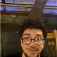 Burak