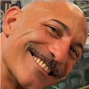 Ripetizioni livello primario e secondario