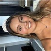 Native Spanish tutor with Hispanic Studies degree offering online lessons for all ages 
