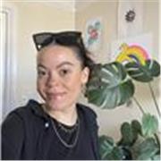 English tutor teaching a range of ages, specialising in Primary education