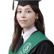 Maestra de Educación Primaria apoyo y refuerzo y las áreas troncales: matemáticas, lengua y ciencias