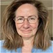 English History online tutor part time for all students