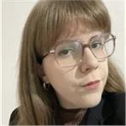 Laureata in Mediazione Linguistica e Culturale offre ripetizioni di Lingua Inglese per scuole elementari, medie e superiori