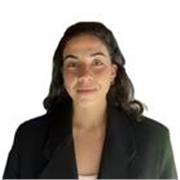 Ingeniera clases particulares Matemáticas, Física y Química... apoyo escolar