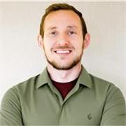 De l’éducation sportive des enfants, au renforcement musculaire et coaching sportif pour préparer un examen !