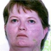 English teacher with experience of primary, secondary and tertiary levels of education