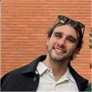 studente laureando magistrale in Scienze e gestione della natura all'università di Bologna