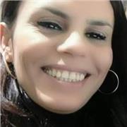 professeur particulier donne des cours d'arabe