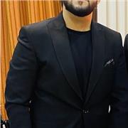 Saqlain
