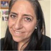 Te ayudo a concretar tus objetivos para este año. Apoyo escolar con conocimiento psicopedagógco, enseñanza básica