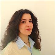 Profesora titulada en Matemáticas con más de 4 años de experiencia ofrece clases particulares en Sevilla presenciales y online.