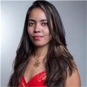 Formatrice spécialisée en inclusion pour tous public (formation non infantilisante avec adaptation TND et outils concrets)