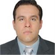 Contador Publicó con mas de 20 años de experiencia en el ámbito profesional Clases particulares de Contabilidad