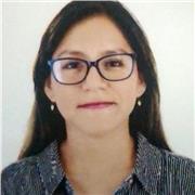 Enseñanza de química a todo nivel (school, preparatoria y universitaria)