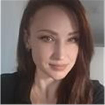 Svetlana