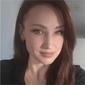 Svetlana