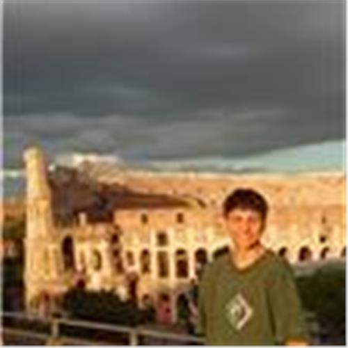 user photo