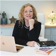 I would like to help people achieve their personal and professional goals