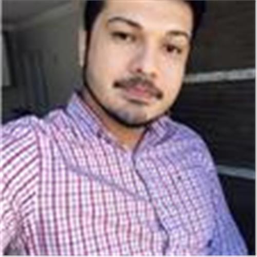 user photo