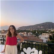 Offro Lezioni Private Online & Aiuto Compiti Personalizzati